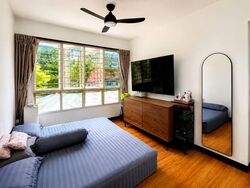 Blk 296C Skyline II @ Bukit Batok (Bukit Batok), HDB 4 Rooms #581354951